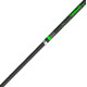 Палки для скандинавской ходьбы Gabel FLD Carbon 115 (7009400801150) (DAS302701)