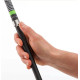 Палиці для скандинавської ходьби Gabel FLD Carbon 125 (7009400801250) (DAS302702)