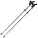 Палки для скандинавской ходьбы Gabel Springbok XTS (7009400600000) (DAS302752)
