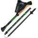 Палки для скандинавской ходьбы Gabel Springbok XTS (7009400600000) (DAS302752)