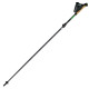 Палки для скандинавской ходьбы Gabel Springbok XTS (7009400600000) (DAS302752)