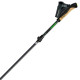 Палки для скандинавской ходьбы Gabel Springbok XTS (7009400600000) (DAS302752)