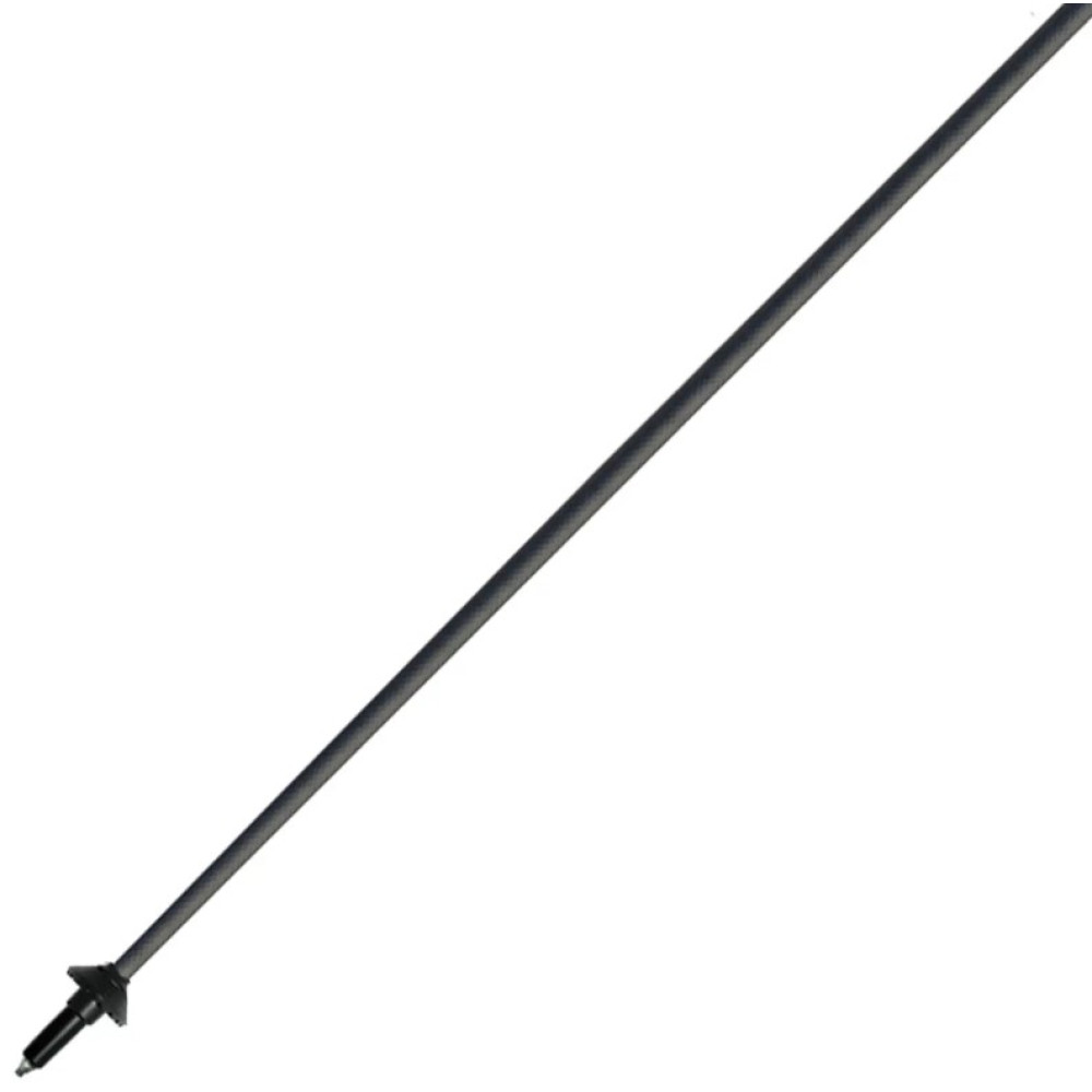 Палки для скандинавской ходьбы Gabel Springbok XTS (7009400600000) (DAS302752)