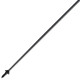 Палки для скандинавской ходьбы Gabel Springbok XTS (7009400600000) (DAS302752)