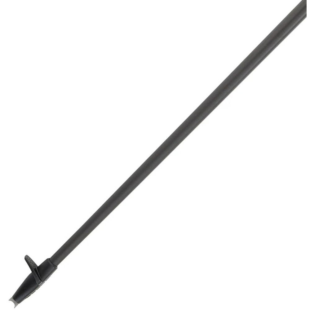 Палки для скандинавской ходьбы Gabel X-5 Black 110 (7009351131100) (DAS302772)