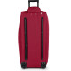Сумка дорожная на колесах Gabol Week Eco 110L Rojo (122315-008)