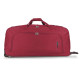 Сумка дорожная на колесах Gabol Week Eco 110L Rojo (122315-008)