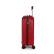 Валіза Gabol Balance (S) Red (115904)