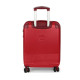 Валіза Gabol Balance (S) Red (115904)