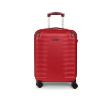 Валіза Gabol Balance (S) Red (115904)