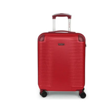 Чемодан Gabol Balance (S) Red (115904)
