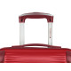 Валіза Gabol Balance (S) Red (115904)