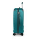 Валіза Gabol Balance (M) Turquoise (115946-018)