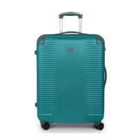 Валіза Gabol Balance (M) Turquoise (115946-018)