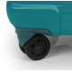 Валіза Gabol Balance (M) Turquoise (115946-018)