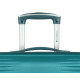 Валіза Gabol Balance (M) Turquoise (115946-018)