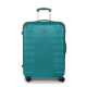 Валіза Gabol Balance (M) Turquoise (115946-018)