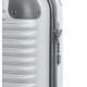 Валіза Gabol Balance (M) Silver (115946-022)