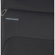 Валіза Gabol Zambia (S) Black (113401)