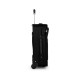 Валіза Gabol Malasia (S) Black (113321 001)
