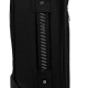 Валіза Gabol Malasia (S) Black (113321 001)