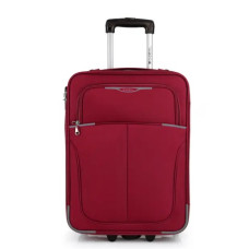 Чемодан Gabol Malasia (S) Red (113321 008)