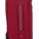 Валіза Gabol Malasia (S) Red (113321 008)