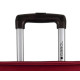 Валіза Gabol Malasia (S) Red (113321 008)