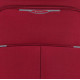 Валіза Gabol Malasia (S) Red (113321 008)