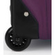 Валіза Gabol Malasia (S) Purple (113321 029)