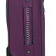 Валіза Gabol Malasia (S) Purple (113321 029)