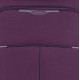 Валіза Gabol Malasia (S) Purple (113321 029)