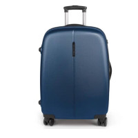 Валіза Gabol Paradise (M) Blue (103546-003)