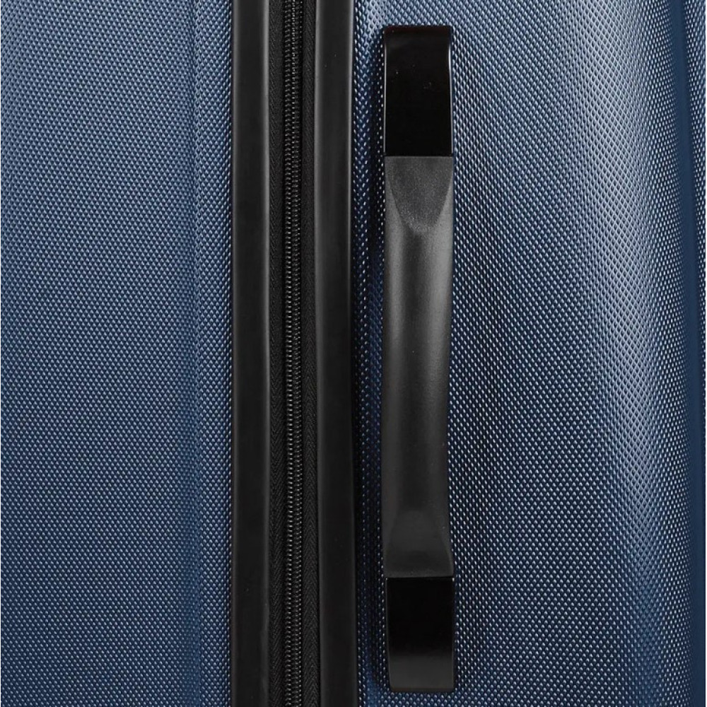Валіза Gabol Paradise (M) Blue (103546-003)