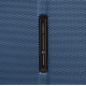 Валіза Gabol Paradise (M) Blue (103546-003)