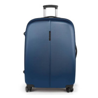 Чемодан Gabol Paradise (L) Blue (103547-003)