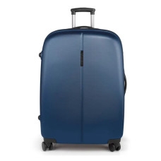Чемодан Gabol Paradise (L) Blue (103547-003)