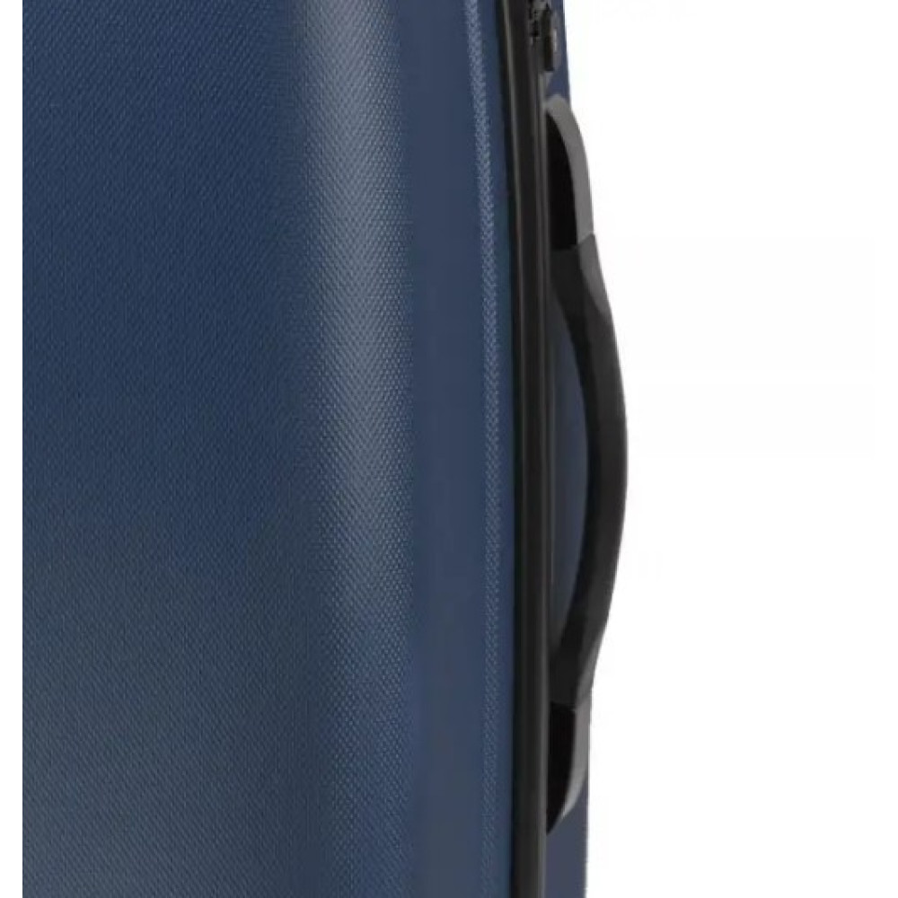 Валіза Gabol Paradise (L) Blue (103547-003)