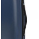 Валіза Gabol Paradise (L) Blue (103547-003)