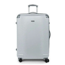 Чемодан Gabol Balance (L) Silver (115947-022)