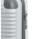Валіза Gabol Balance (L) Silver (115947-022)