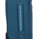 Валіза Gabol Malasia (S) Blue (113321 032)