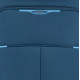 Валіза Gabol Malasia (S) Blue (113321 032)
