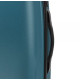 Валіза Gabol Paradise (L) Green (103547-004)