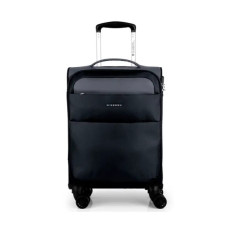 Валіза Gabol Cloud (S) Black (114004)