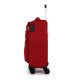 Валіза Gabol Cloud (S) Red (114053)
