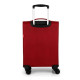 Валіза Gabol Cloud (S) Red (114053)