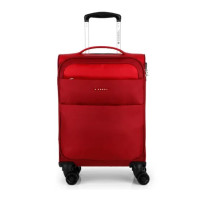 Чемодан Gabol Cloud (S) Red (114053)