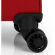 Валіза Gabol Cloud (S) Red (114053)