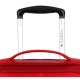 Валіза Gabol Cloud (S) Red (114053)